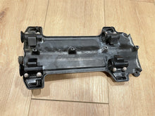 Mercury Mariner 86386A1 Cowl Support Bracket 76258A3 Rear Cowl Bracket - Used