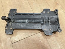 Mercury Mariner 86386A1 Cowl Support Bracket 76258A3 Rear Cowl Bracket - Used