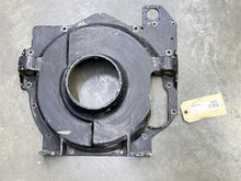 Mercury Mercruiser 63530 Flywheel/Bell Housing - Used
