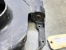 Mercury Mercruiser 63530 Flywheel/Bell Housing - Used