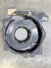 Mercury Mercruiser 63530 Flywheel/Bell Housing - Used