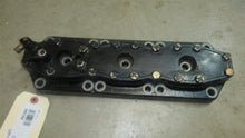 Mercury 96532 Cylinder Head 96283T Cover - Used (RP)