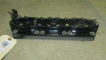 Mercury 96532 Cylinder Head 96283T Cover - Used (RP)