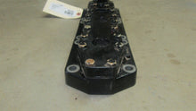 Mercury 96532 Cylinder Head 96283T Cover - Used (RP)