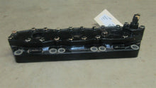 Mercury 96532 Cylinder Head 96283T Cover - Used (RP)