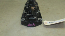 Mercury 96532 Cylinder Head 96283T Cover - Used (RP)