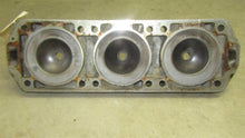 Mercury 96532 Cylinder Head 96283T Cover - Used (RP)