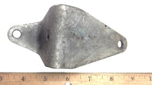 Mercury 83698M Steering Bracket - Used