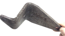Mercury 83698M Steering Bracket - Used