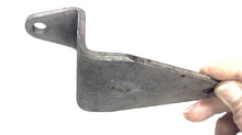 Mercury 83698M Steering Bracket - Used