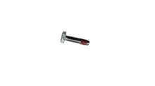 Johnson Evinrude OMC 302325 Screw - (GLM)