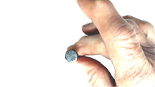 Johnson Evinrude OMC 302325 Screw - (GLM)