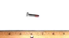 Johnson Evinrude OMC 302325 Screw - (GLM)