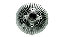 TorqFlo 922781 Fan Clutch