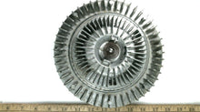 TorqFlo 922781 Fan Clutch