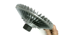 TorqFlo 922781 Fan Clutch