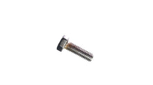 Mercury 10-37562 Screw - Used