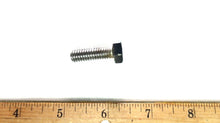 Mercury 10-37562 Screw - Used