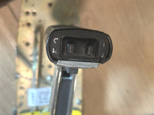 Force/US Marine Concealed Side Mount Remote Control w/Trim - Used