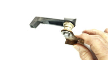 Yamaha/Mariner 84913M Cowl Clamp Lever 84914M Clamp 30HP - Used