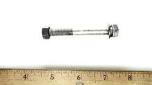 Yamaha/Mariner 84844M Bolt 82392M Nut - Used