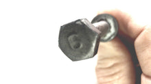 Yamaha/Mariner 84844M Bolt 82392M Nut - Used