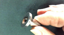 Yamaha/Mariner 84911M Collar - Used