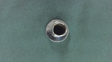 Yamaha/Mariner 84911M Collar - Used