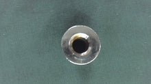 Yamaha/Mariner 84911M Collar - Used