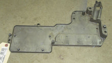 Mercury 44331 4 Ignition Plate - Used