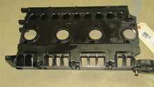 Mercury 44340 3 Attenuator Plate - Used