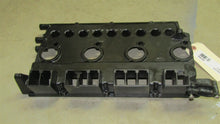 Mercury 44340 3 Attenuator Plate - Used