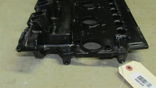 Mercury 44340 3 Attenuator Plate - Used