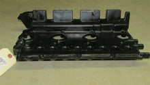 Mercury 44340 3 Attenuator Plate - Used