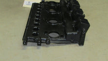Mercury 44340 3 Attenuator Plate - Used