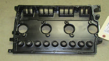Mercury 44340 3 Attenuator Plate - Used