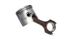 Mercury 815965A4 Piston 818846A3 Connecting Rod - Used