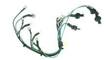 Mercury 43442A3 Primary Harness - Used