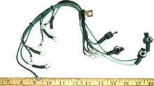 Mercury 43442A3 Primary Harness - Used