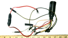 Mercury 43443A3 Engine Wiring Harness - Used