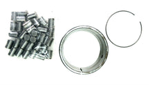 Mecurcy 42943A1 Roller Bearing - Used