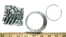 Mecurcy 42943A1 Roller Bearing - Used