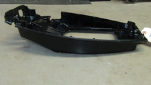 Mercury 9682A1 Bottom Cowl - Used