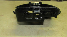 Mercury 9682A1 Bottom Cowl - Used