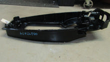 Mercury 9682A1 Bottom Cowl - Used