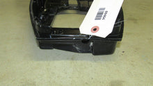 Mercury 9682A1 Bottom Cowl - Used