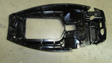 Mercury 9682A1 Bottom Cowl - Used