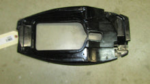 Mercury 9682A1 Bottom Cowl - Used