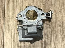 Johnson Evinrude OMC 436664 Middle Carburetor - Used