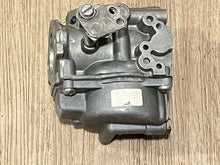Johnson Evinrude OMC 436664 Middle Carburetor - Used